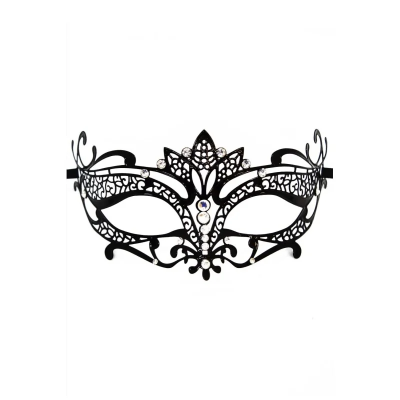 Venezianische Maske Bl274622 von Be Lily kaufen | Fesselliebe