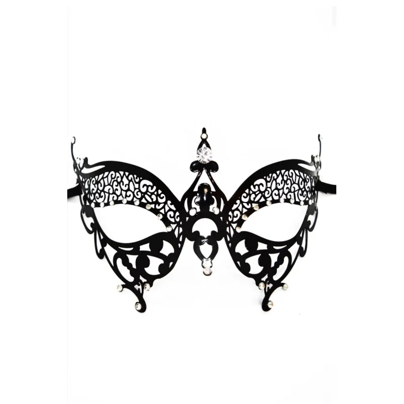 Venezianische Maske Bl274623 von Be Lily kaufen | Fesselliebe