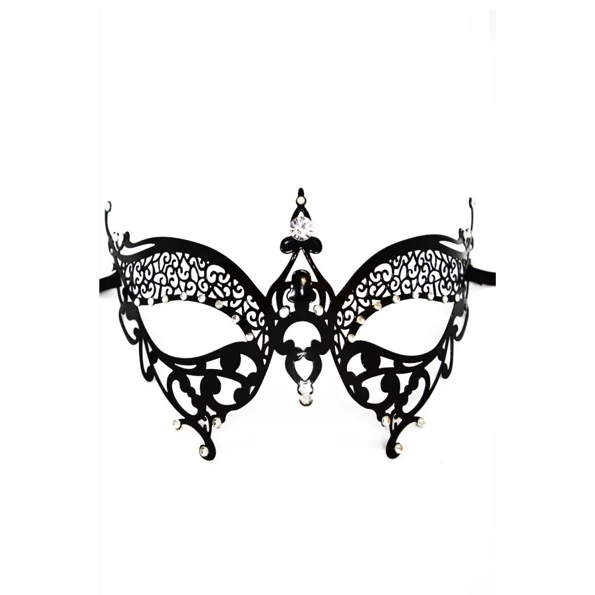 Venezianische Maske Bl274623 von Be Lily kaufen | Fesselliebe