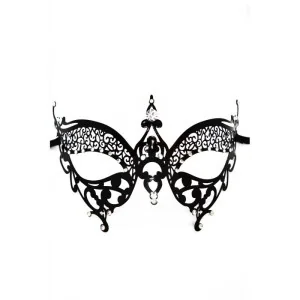 Venezianische Maske Bl274623 von Be Lily kaufen | Fesselliebe