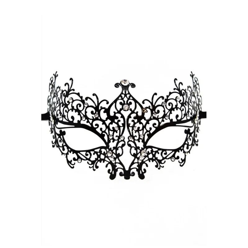 Venezianische Maske Bl274624 von Be Lily kaufen | Fesselliebe