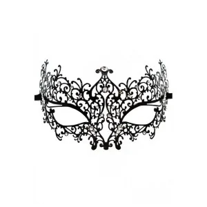 Venezianische Maske Bl274624 von Be Lily kaufen | Fesselliebe