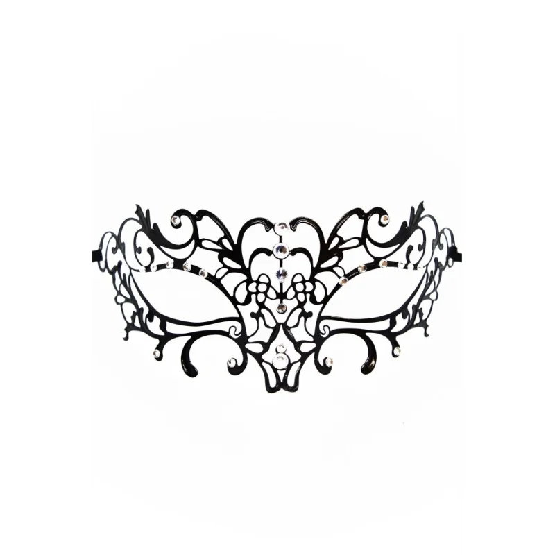 Venezianische Maske Bl274626 von Be Lily kaufen | Fesselliebe