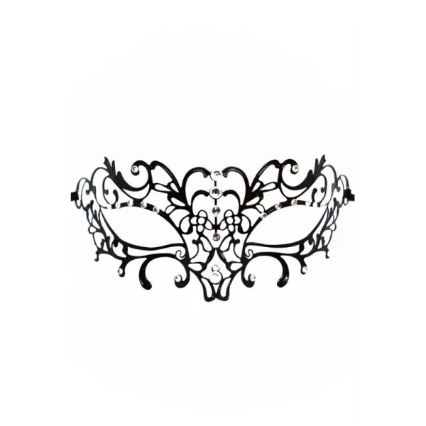 Venezianische Maske Bl274626 von Be Lily kaufen | Fesselliebe