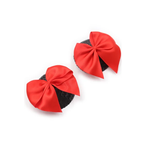 Nippelsticker Bl275025 von Be Lily kaufen | Fesselliebe