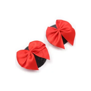 Nippelsticker Bl275025 von Be Lily kaufen | Fesselliebe