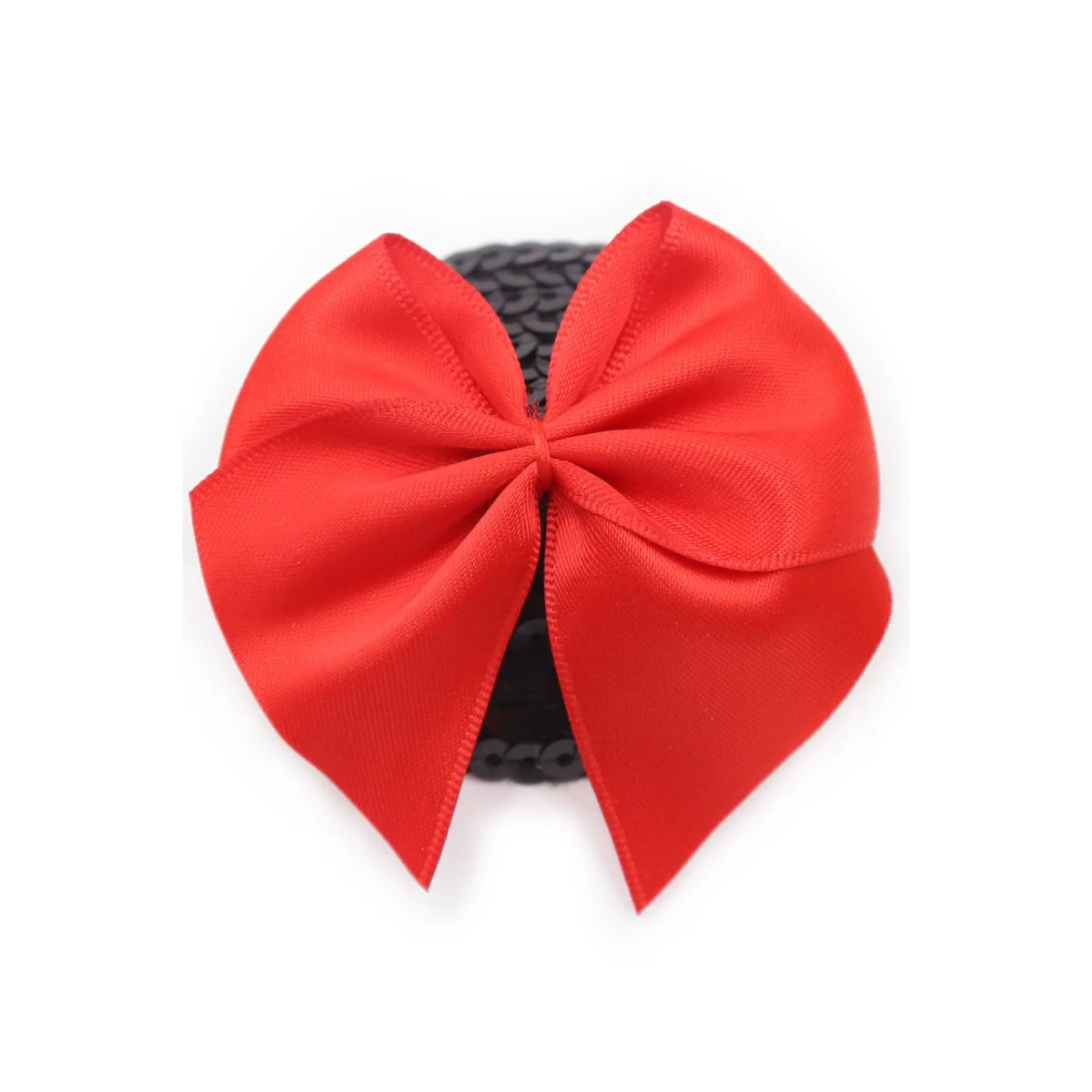 Nippelsticker Bl275025 von Be Lily kaufen | Fesselliebe