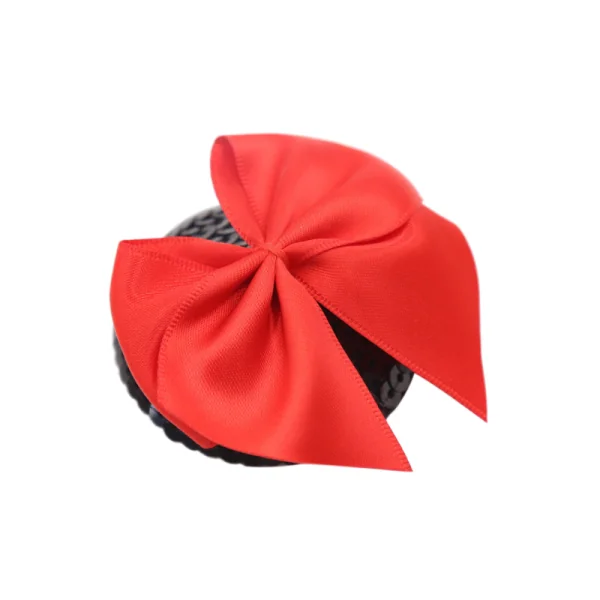 Nippelsticker Bl275025 von Be Lily kaufen | Fesselliebe