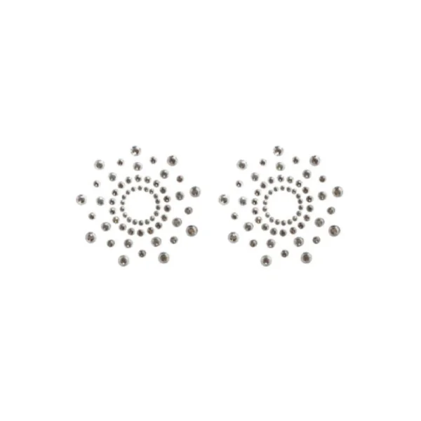 Nippelsticker Bl275033 von Be Lily kaufen | Fesselliebe