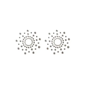 Nippelsticker Bl275033 von Be Lily kaufen | Fesselliebe