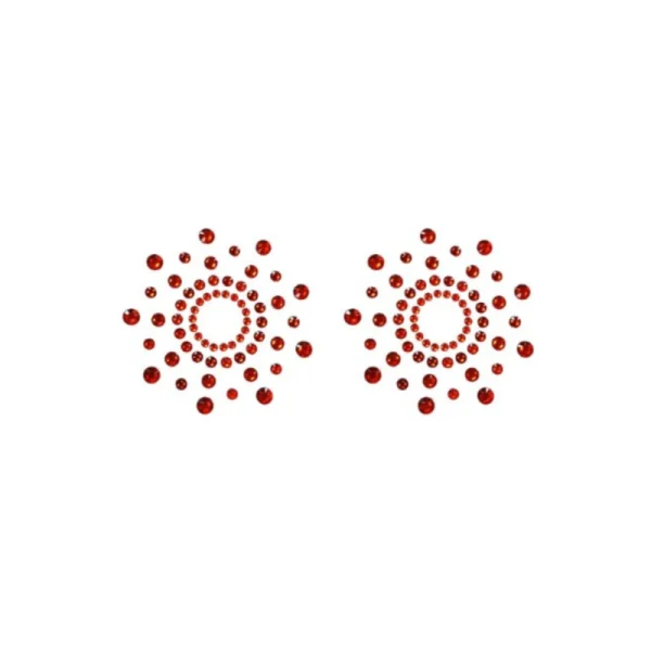 Nippelsticker Bl275034 von Be Lily kaufen | Fesselliebe