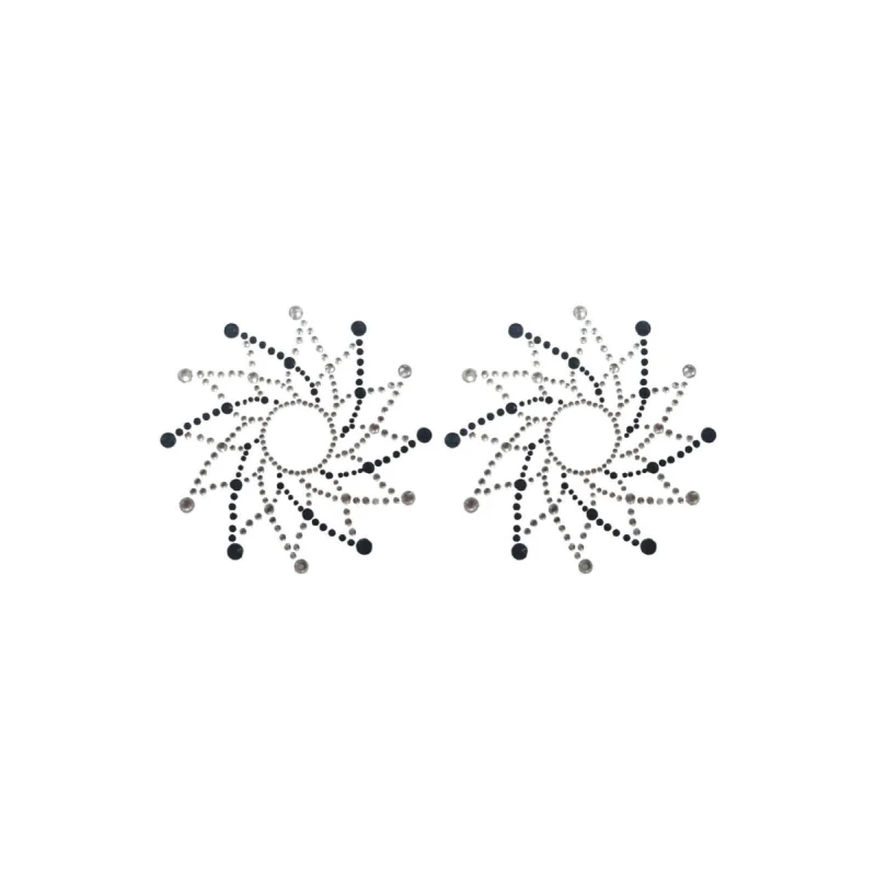 Nippelsticker Bl275035 von Be Lily kaufen | Fesselliebe