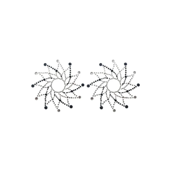 Nippelsticker Bl275035 von Be Lily kaufen | Fesselliebe