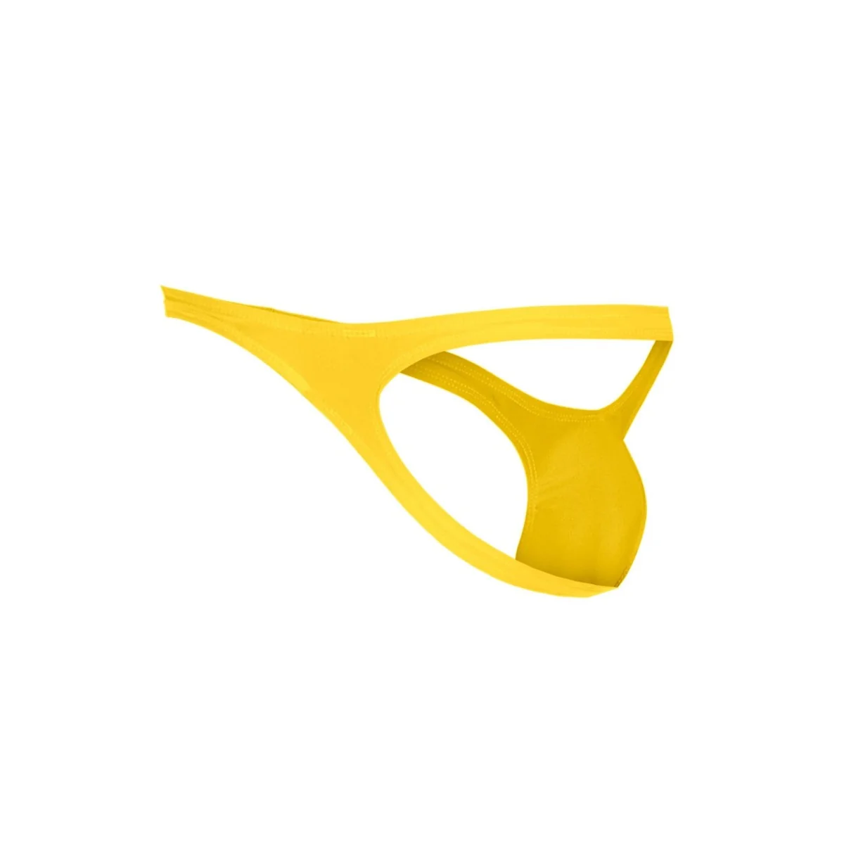 GELBER BULGE STRING C4MSPXBUL02 VON CUT4MEN