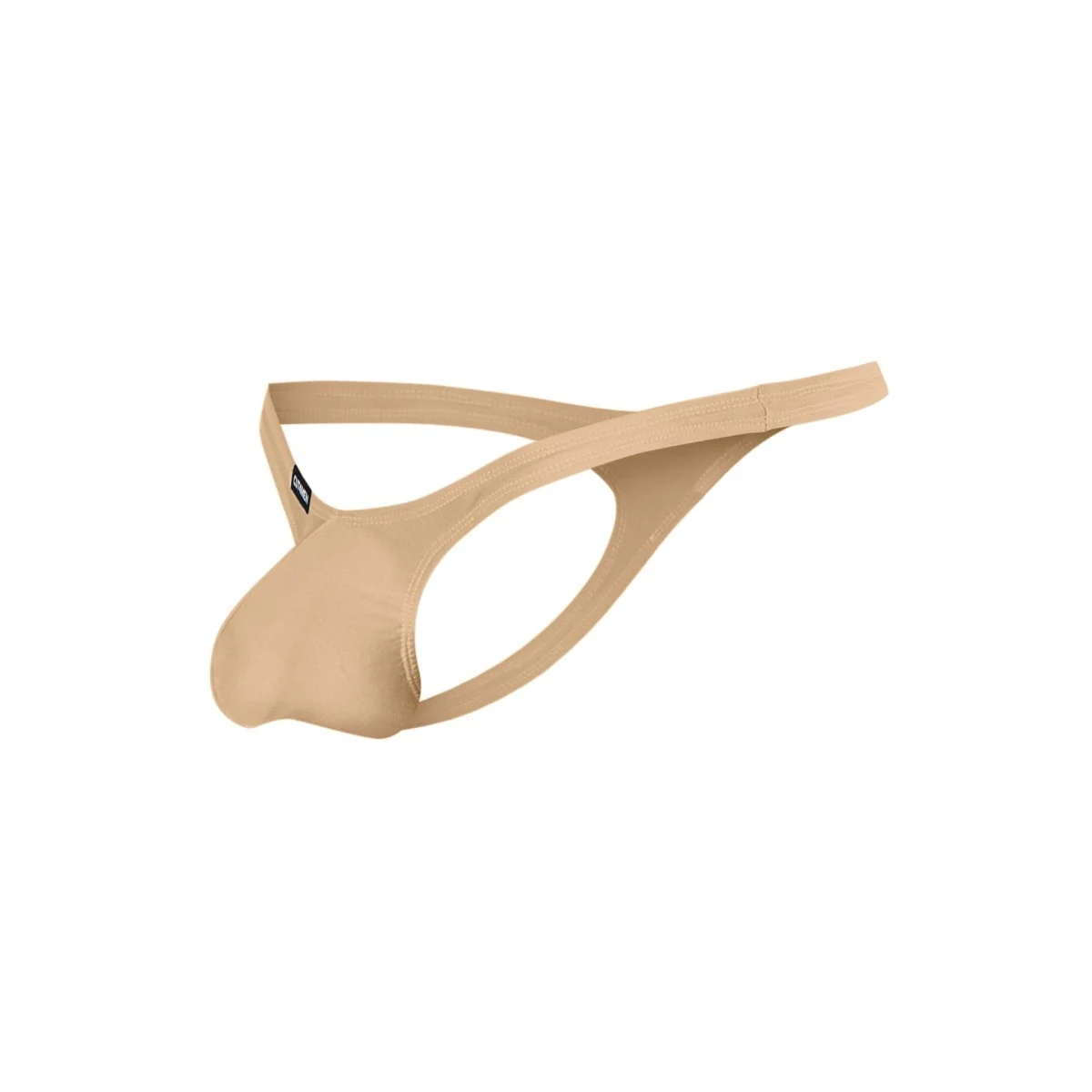 SAND GOLDENER BULGE STRING C4MSPXBUL02 VON CUT4MEN