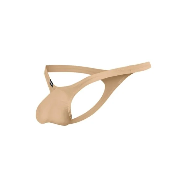 SAND GOLDENER BULGE STRING C4MSPXBUL02 VON CUT4MEN