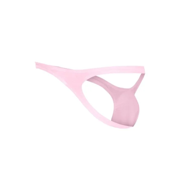 PINKER BULGE STRING C4MSPXBUL02 VON CUT4MEN