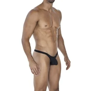 SCHWARZER LOW RISE BULGE STRING C4MSPXBUL02 VON CUT4MEN