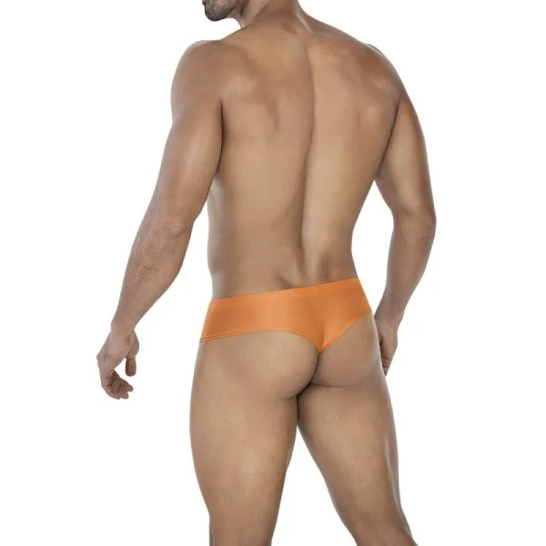 KUPFER HYBRYD CHEEKY BRIEF C4MSPX22 VON CUT4MEN