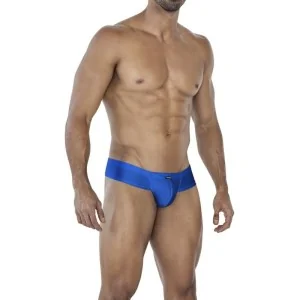 KÖNIGSBLAUER HYBRYD CHEEKY BRIEF C4MSPX22 VON CUT4MEN