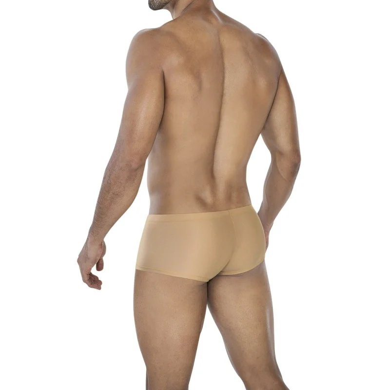 Sand goldener Hipster Brief C4MSPX13 von Cut4Men kaufen | Fesselliebe 2