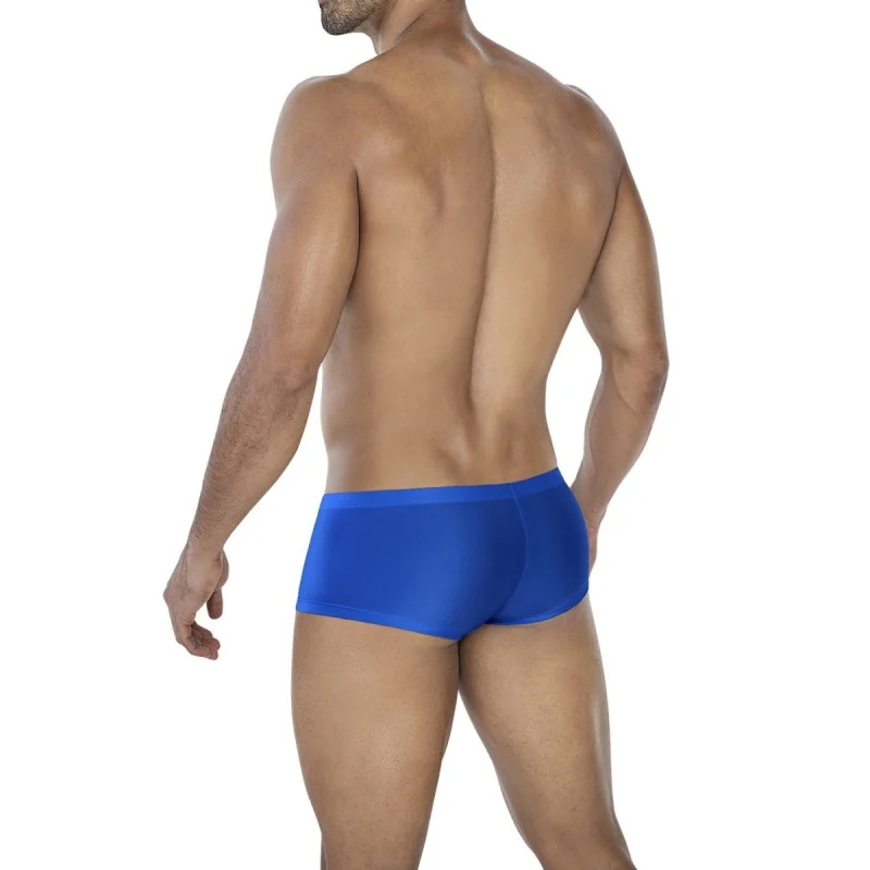 Königsblauer Hipster Brief C4MSPX13 von Cut4Men kaufen | Fesselliebe 2