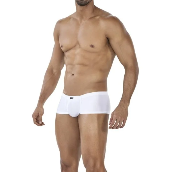 Weißer Hipster Brief C4MSPX13 von Cut4Men kaufen | Fesselliebe