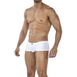 Weißer Hipster Brief C4MSPX13 von Cut4Men kaufen | Fesselliebe