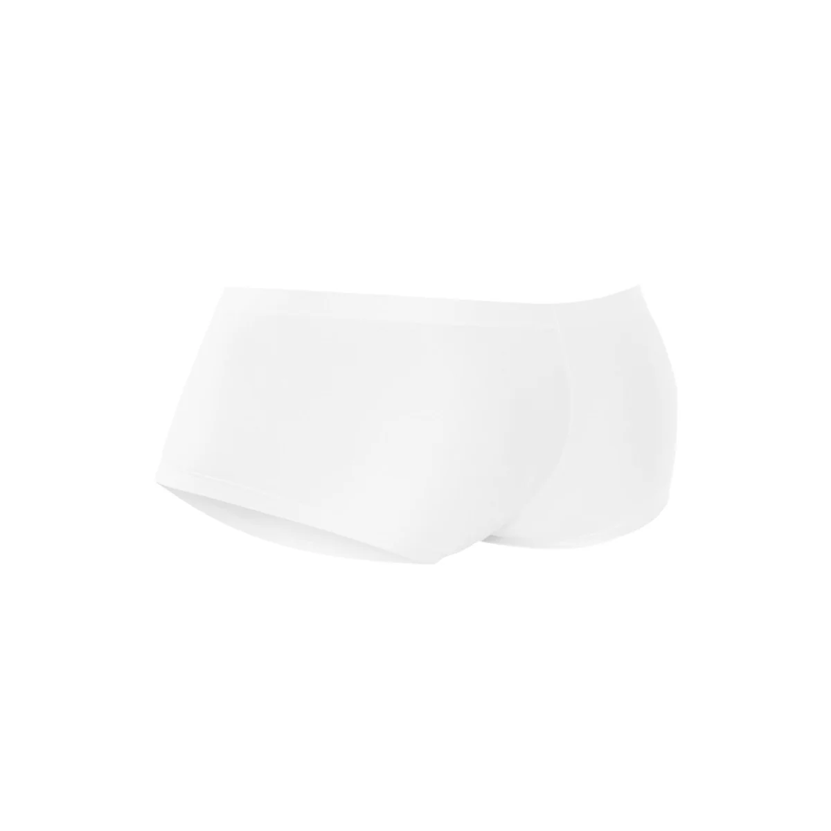 Weißer Hipster Brief C4MSPX13 von Cut4Men kaufen | Fesselliebe