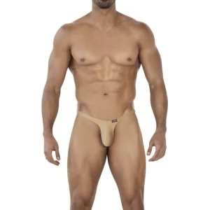 Sand goldener Micro String C4MSPX11 von Cut4Men kaufen | Fesselliebe