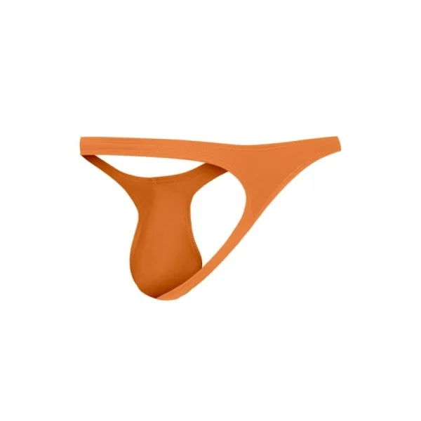 kuKupferpfer Micro String C4MSPX11 von Cut4Men kaufen | Fesselliebe