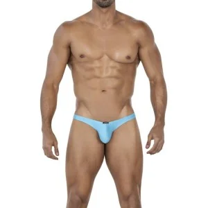Türkiser Capri Thong C4MSPX07 von Cut4Men kaufen | Fesselliebe