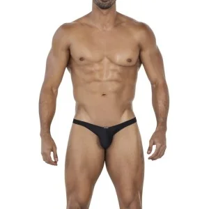 Schwarzer Capri Thong C4MSPX07 von Cut4Men kaufen | Fesselliebe