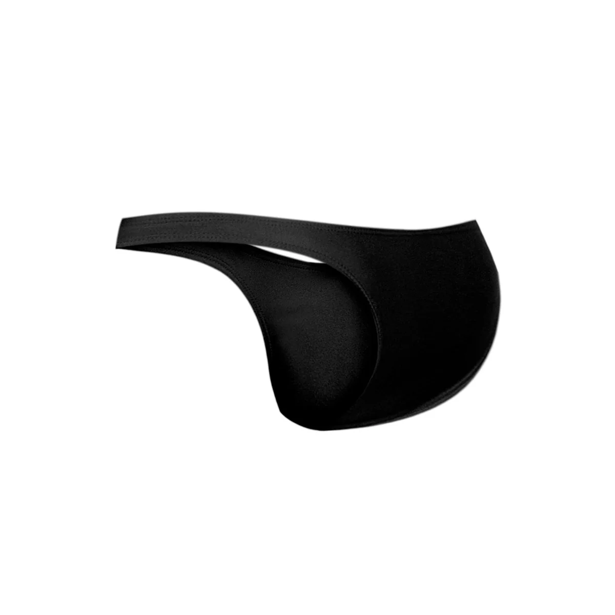 Schwarzer Capri Thong C4MSPX07 von Cut4Men kaufen | Fesselliebe