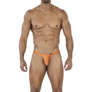 Kupfer Brazilian Thong C4MSPX06 von Cut4Men kaufen | Fesselliebe