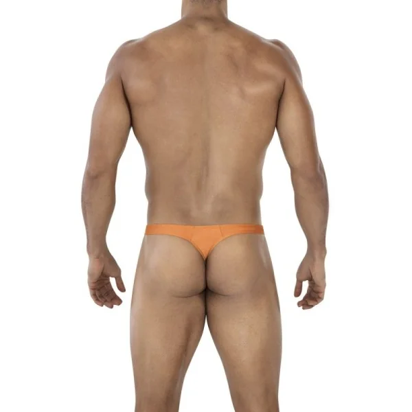 Kupfer Brazilian Thong C4MSPX06 von Cut4Men kaufen | Fesselliebe