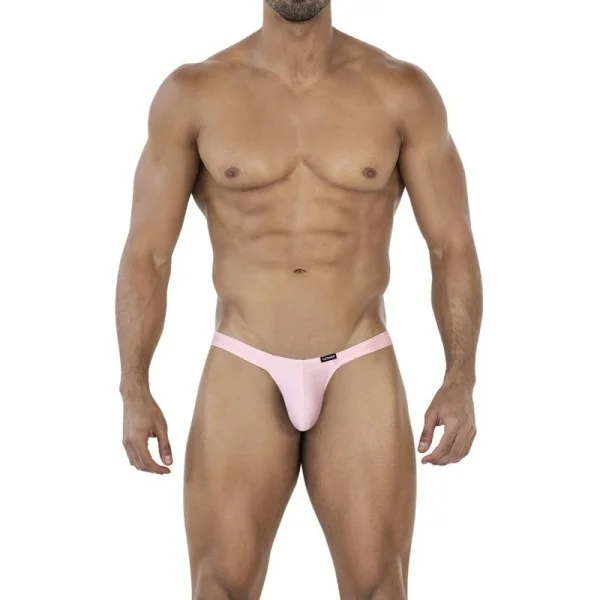 PINKER BRAZILIAN THONG C4MSPX06 VON CUT4MEN
