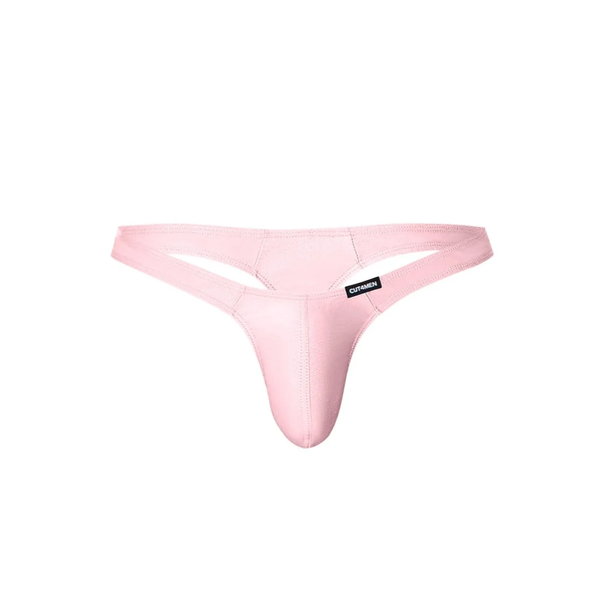 PINKER BRAZILIAN THONG C4MSPX06 VON CUT4MEN