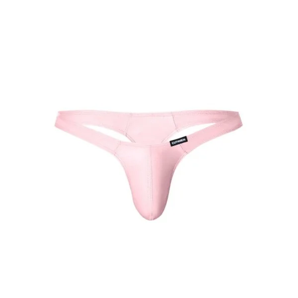 PINKER BRAZILIAN THONG C4MSPX06 VON CUT4MEN