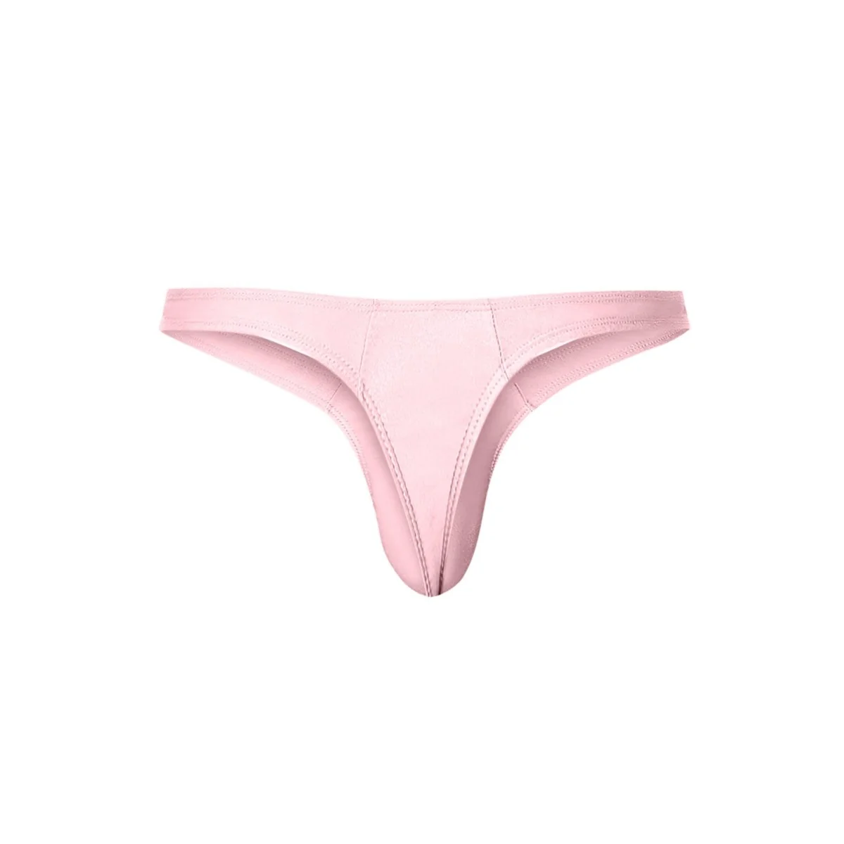 PINKER BRAZILIAN THONG C4MSPX06 VON CUT4MEN