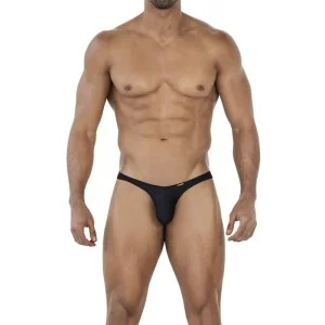 Schwarzer Brazilian Thong C4MSPX06 von Cut4Men kaufen | Fesselliebe