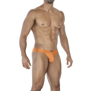 KUPFER MICRO BRIEF C4MSPX01 VON CUT4MEN