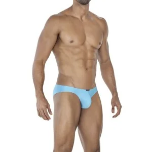 TÜRKISER MICRO BRIEF C4MSPX01 VON CUT4MEN