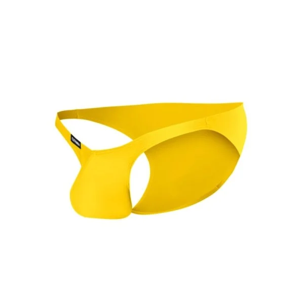 GELBER LOW RISE BULGE BRIEF C4MSPXBUL01 VON CUT4MEN