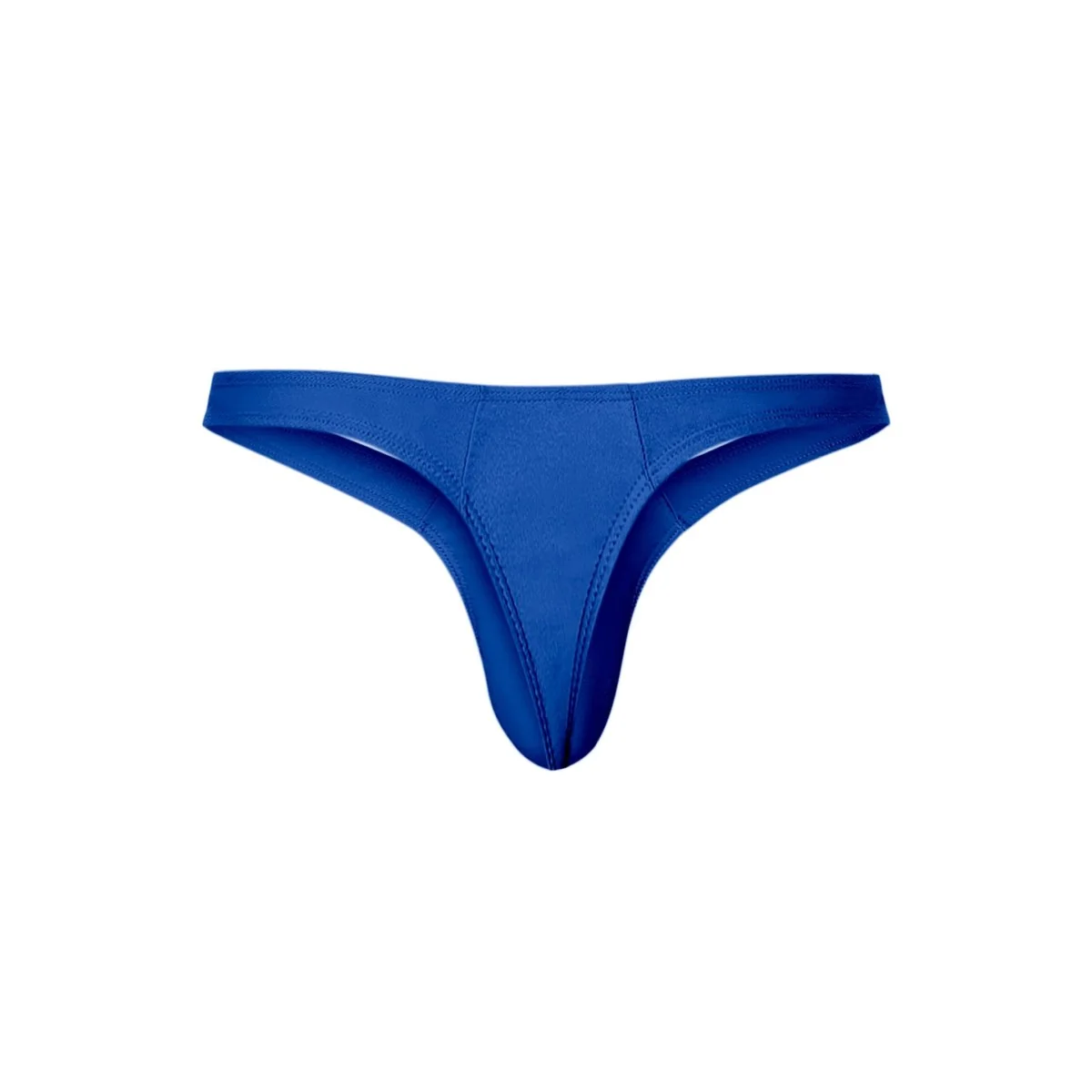 Königsblauer Brazilian Thong C4MSPX06 von Cut4Men kaufen | Fesselliebe