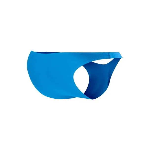 BLAUER LOW RISE BULGE BRIEF C4MSPXBUL01 VON CUT4MEN