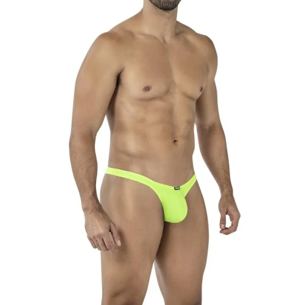 FLUO CAPRI BRIEF C4MSPX07 GLOW VON CUT4MEN