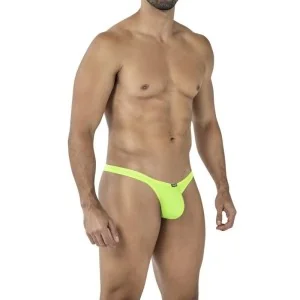 FLUO CAPRI BRIEF C4MSPX07 GLOW VON CUT4MEN