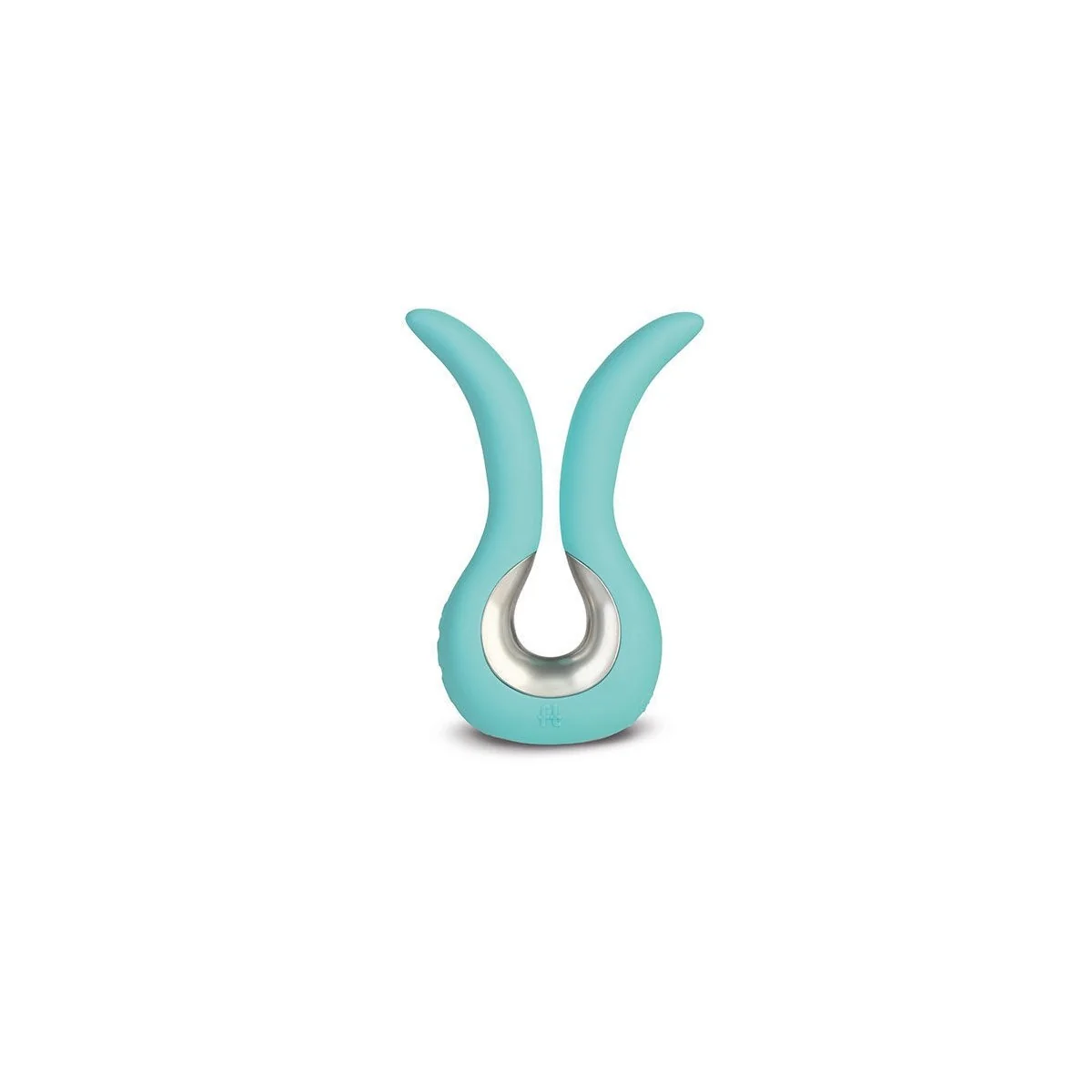 Spassspielzeug Mini Tiffany Mint von G-Vibe kaufen | Fesselliebe