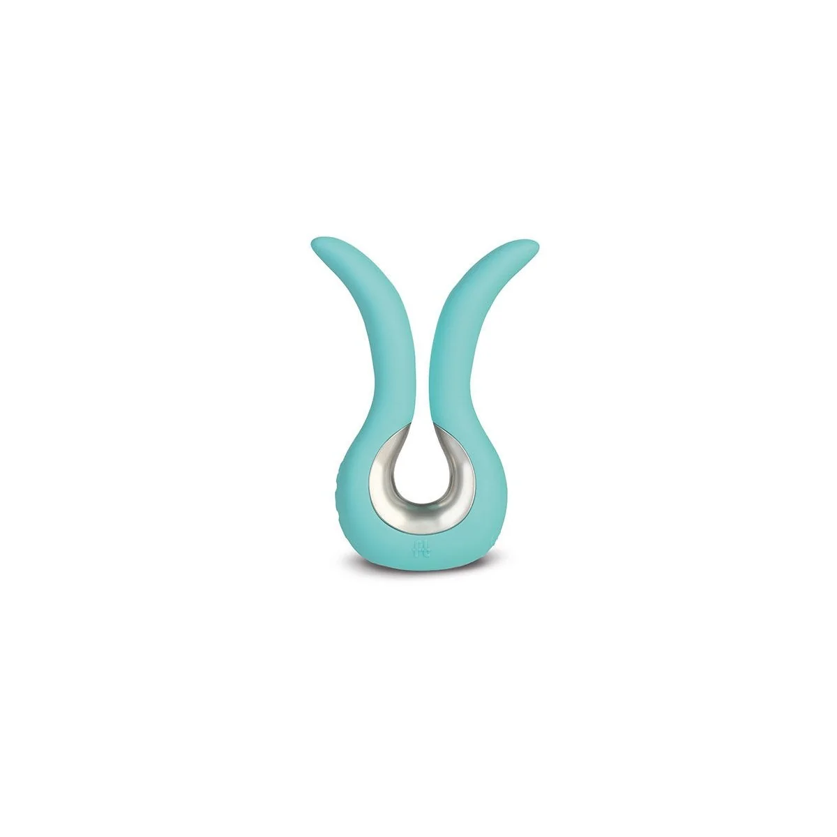 Spassspielzeug Mini Tiffany Mint von G-Vibe kaufen | Fesselliebe